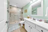5115 Gulf Drive - Photo 20