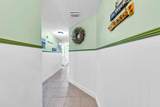 5115 Gulf Drive - Photo 21