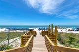5115 Gulf Drive - Photo 31