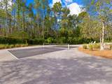 7535 Morning Marsh Trail - Photo 20