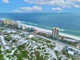 13821 Perdido Key Drive - Photo 3