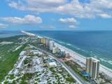13821 Perdido Key Drive - Photo 4