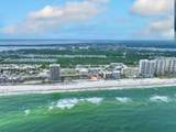13821 Perdido Key Drive - Photo 5