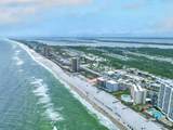 13821 Perdido Key Drive - Photo 6