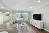 7453 Sunset Harbor Dr - Photo 10