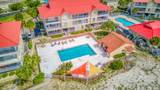 7453 Sunset Harbor Dr - Photo 14