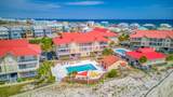 7453 Sunset Harbor Dr - Photo 15