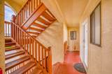 7453 Sunset Harbor Dr - Photo 16