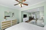 7453 Sunset Harbor Dr - Photo 17
