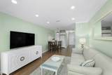7453 Sunset Harbor Dr - Photo 18