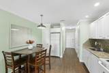 7453 Sunset Harbor Dr - Photo 19