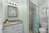 7453 Sunset Harbor Dr - Photo 4