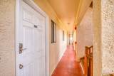 7453 Sunset Harbor Dr - Photo 6
