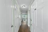 7453 Sunset Harbor Dr - Photo 7