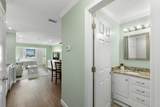 7453 Sunset Harbor Dr - Photo 8