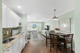 7453 Sunset Harbor Dr - Photo 9
