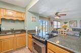 4000 Gulf Terrace Drive - Photo 10
