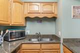 4000 Gulf Terrace Drive - Photo 11