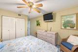 4000 Gulf Terrace Drive - Photo 13