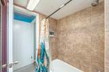 4000 Gulf Terrace Drive - Photo 14