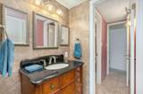 4000 Gulf Terrace Drive - Photo 15