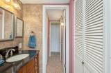 4000 Gulf Terrace Drive - Photo 16