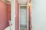 4000 Gulf Terrace Drive - Photo 17