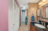 4000 Gulf Terrace Drive - Photo 18