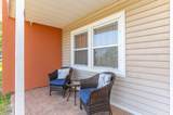 4000 Gulf Terrace Drive - Photo 20