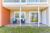 4000 Gulf Terrace Drive - Photo 21