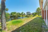 4000 Gulf Terrace Drive - Photo 22