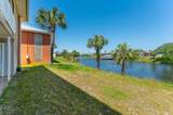 4000 Gulf Terrace Drive - Photo 23