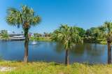 4000 Gulf Terrace Drive - Photo 24