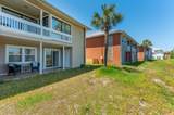 4000 Gulf Terrace Drive - Photo 25