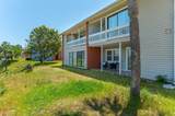 4000 Gulf Terrace Drive - Photo 26