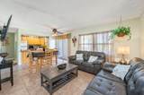 4000 Gulf Terrace Drive - Photo 4