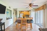 4000 Gulf Terrace Drive - Photo 5