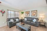 4000 Gulf Terrace Drive - Photo 6