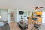 4000 Gulf Terrace Drive - Photo 8