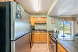 4000 Gulf Terrace Drive - Photo 9