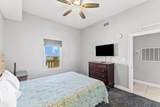 15817 Front Beach Road - Photo 17