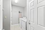 15817 Front Beach Road - Photo 19