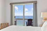 15817 Front Beach Road - Photo 21