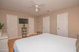 8422 Thomas Drive - Photo 33