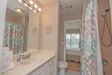 8422 Thomas Drive - Photo 35
