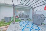 8422 Thomas Drive - Photo 45