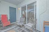 8422 Thomas Drive - Photo 46