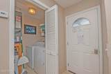 8422 Thomas Drive - Photo 48