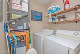 8422 Thomas Drive - Photo 49