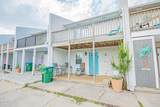 8422 Thomas Drive - Photo 50